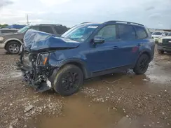 5XYP5DGC6RG446670 2024 KIA TELLURIDE