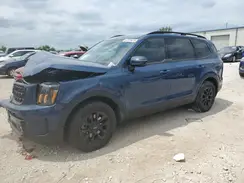 5XYP5DGC6RG449018 2024 KIA TELLURIDE