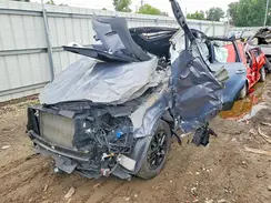 5XYP5DGC6RG449987 2024 KIA TELLURIDE