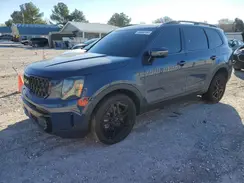 5XYP5DGC6RG455577 2024 KIA TELLURIDE