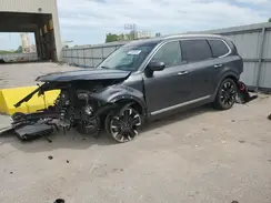 5XYP5DGC6RG458544 2024 KIA TELLURIDE