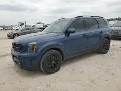 5XYP5DGC6RG459113 2024 KIA TELLURIDE
