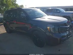 5XYP5DGC6RG461055 2024 KIA TELLURIDE