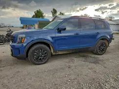 5XYP5DGC6RG473612 2024 KIA TELLURIDE