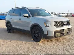 5XYP5DGC6RG474937 2024 KIA TELLURIDE