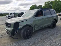 5XYP5DGC6RG479555 2024 KIA TELLURIDE