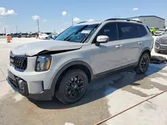 5XYP5DGC6RG489826 2024 KIA TELLURIDE