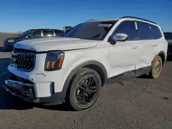 5XYP5DGC6RG499031 2024 KIA TELLURIDE