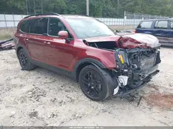 5XYP5DGC6RG516751 2024 KIA TELLURIDE