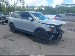 5XYP5DGC6RG525014 2024 KIA TELLURIDE