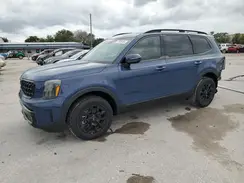 5XYP5DGC6RG534442 2024 KIA TELLURIDE