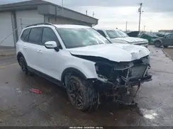 5XYP5DGC6RG538930 2024 KIA TELLURIDE