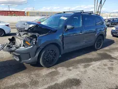 5XYP5DGC6RG540337 2024 KIA TELLURIDE
