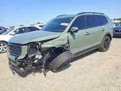 5XYP5DGC6RG543416 2024 KIA TELLURIDE