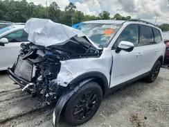 5XYP5DGC6RG553511 2024 KIA TELLURIDE