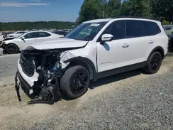 5XYP5DGC6RG554710 2024 KIA TELLURIDE