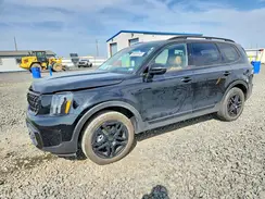 5XYP5DGC6RG559602 2024 KIA TELLURIDE