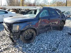 5XYP5DGC6SG606844 2025 KIA TELLURIDE