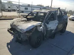 5XYP5DGC6SG673248 2025 KIA TELLURIDE