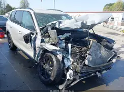 5XYP5DGC7PG362130 2023 KIA TELLURIDE