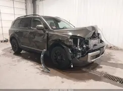 5XYP5DGC7PG366338 2023 KIA TELLURIDE