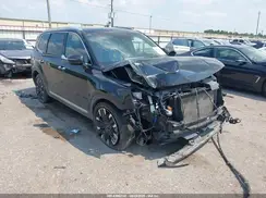 5XYP5DGC7RG408137 2024 KIA TELLURIDE