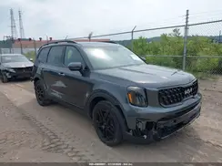 5XYP5DGC7RG413452 2024 KIA TELLURIDE