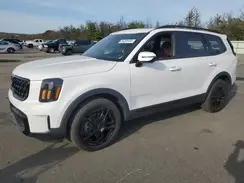 5XYP5DGC7RG414746 2024 KIA TELLURIDE