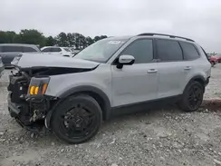 5XYP5DGC7RG419168 2024 KIA TELLURIDE