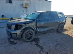 5XYP5DGC7RG421888 2024 KIA TELLURIDE