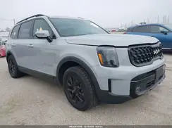 5XYP5DGC7RG426055 2024 KIA TELLURIDE
