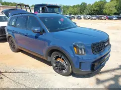 5XYP5DGC7RG440473 2024 KIA TELLURIDE