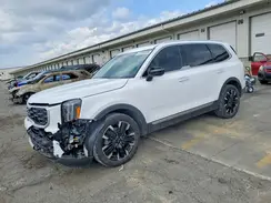 5XYP5DGC7RG441705 2024 KIA TELLURIDE