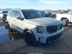 5XYP5DGC7RG448802 2024 KIA TELLURIDE