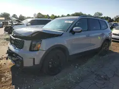 5XYP5DGC7RG452221 2024 KIA TELLURIDE