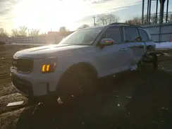 5XYP5DGC7RG453921 2024 KIA TELLURIDE