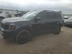 5XYP5DGC7RG461372 2024 KIA TELLURIDE