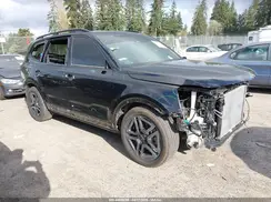 5XYP5DGC7RG470895 2024 KIA TELLURIDE