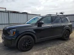5XYP5DGC7RG471481 2024 KIA TELLURIDE