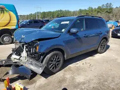 5XYP5DGC7RG479676 2024 KIA TELLURIDE