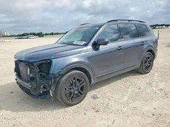 5XYP5DGC7RG481170 2024 KIA TELLURIDE