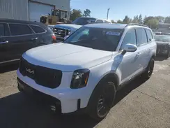 5XYP5DGC7RG488815 2024 KIA TELLURIDE
