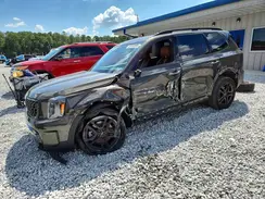 5XYP5DGC7RG490144 2024 KIA TELLURIDE