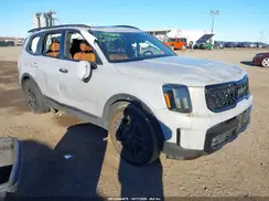 5XYP5DGC7RG495084 2024 KIA TELLURIDE