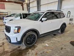 5XYP5DGC7RG501966 2024 KIA TELLURIDE
