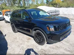 5XYP5DGC7RG513972 2024 KIA TELLURIDE