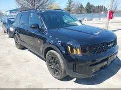 5XYP5DGC7RG517827 2024 KIA TELLURIDE