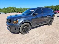 5XYP5DGC7RG519433 2024 KIA TELLURIDE