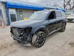 5XYP5DGC7RG533252 2024 KIA TELLURIDE
