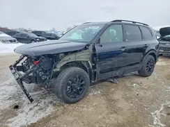 5XYP5DGC7RG534143 2024 KIA TELLURIDE